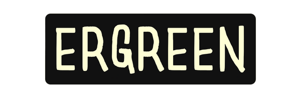 ErGreen